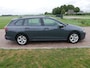 Volkswagen Golf Variant 2.0 TDi 85kW LIFE CLIMA NAVI CAMERA ** 7999 NETTO **