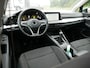 Volkswagen Golf Variant 2.0 TDi 85kW LIFE CLIMA NAVI CAMERA ** 7999 NETTO **