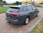 Volkswagen Golf Variant 2.0 TDi 85kW LIFE CLIMA NAVI CAMERA ** 7999 NETTO **