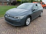 Volkswagen Golf Variant 2.0 TDi 85kW LIFE CLIMA NAVI CAMERA ** 7999 NETTO **