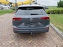 Volkswagen Golf Variant 2.0 TDi 85kW LIFE CLIMA NAVI CAMERA ** 7999 NETTO **