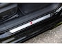 Audi A5 Avant 2.0 e-hybrid 367pk quattro S edition Competition | Trekhaak | Passagiersscherm