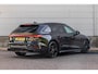 Audi A5 Avant 2.0 e-hybrid 367pk quattro S edition Competition | Trekhaak | Passagiersscherm