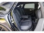 Audi A5 Avant 2.0 e-hybrid 367pk quattro S edition Competition | Trekhaak | Passagiersscherm