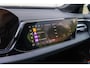 Audi A5 Avant 2.0 e-hybrid 367pk quattro S edition Competition | Trekhaak | Passagiersscherm