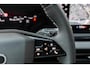 Audi A5 Avant 2.0 e-hybrid 367pk quattro S edition Competition | Trekhaak | Passagiersscherm