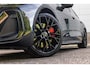 Audi A5 Avant 2.0 e-hybrid 367pk quattro S edition Competition | Trekhaak | Passagiersscherm