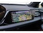Audi A5 Avant 2.0 e-hybrid 367pk quattro S edition Competition | Trekhaak | Passagiersscherm
