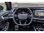 Audi A5 Avant 2.0 e-hybrid 367pk quattro S edition Competition | Trekhaak | Passagiersscherm