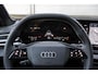 Audi A5 Avant 2.0 e-hybrid 367pk quattro S edition Competition | Trekhaak | Passagiersscherm