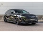 Audi A5 Avant 2.0 e-hybrid 367pk quattro S edition Competition | Trekhaak | Passagiersscherm