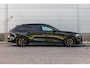 Audi A5 Avant 2.0 e-hybrid 367pk quattro S edition Competition | Trekhaak | Passagiersscherm