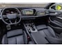 Audi A5 Avant 2.0 e-hybrid 367pk quattro S edition Competition | Trekhaak | Passagiersscherm