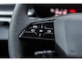 Audi A5 Avant 2.0 e-hybrid 367pk quattro S edition Competition | Trekhaak | Passagiersscherm