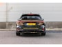 Audi A5 Avant 2.0 e-hybrid 367pk quattro S edition Competition | Trekhaak | Passagiersscherm