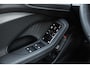 Audi A5 Avant 2.0 e-hybrid 367pk quattro S edition Competition | Trekhaak | Passagiersscherm