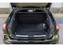 Audi A5 Avant 2.0 e-hybrid 367pk quattro S edition Competition | Trekhaak | Passagiersscherm