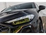 Audi A5 Avant 2.0 e-hybrid 367pk quattro S edition Competition | Trekhaak | Passagiersscherm