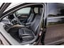 Audi A5 Avant 2.0 e-hybrid 367pk quattro S edition Competition | Trekhaak | Passagiersscherm