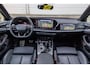 Audi A5 Avant 2.0 e-hybrid 367pk quattro S edition Competition | Trekhaak | Passagiersscherm