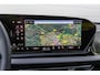Audi A5 Avant 2.0 e-hybrid 367pk quattro S edition Competition | Trekhaak | Passagiersscherm