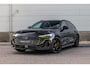 Audi A5 Avant 2.0 e-hybrid 367pk quattro S edition Competition | Trekhaak | Passagiersscherm