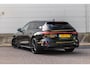 Audi A5 Avant 2.0 e-hybrid 367pk quattro S edition Competition | Trekhaak | Passagiersscherm