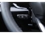 Audi A5 Avant 2.0 e-hybrid 367pk quattro S edition Competition | Trekhaak | Passagiersscherm