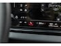 Audi A5 Avant 2.0 e-hybrid 367pk quattro S edition Competition | Trekhaak | Passagiersscherm