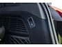 Audi A5 Avant 2.0 e-hybrid 367pk quattro S edition Competition | Trekhaak | Passagiersscherm