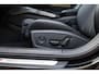 Audi A5 Avant 2.0 e-hybrid 367pk quattro S edition Competition | Trekhaak | Passagiersscherm