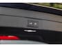 Audi A5 Avant 2.0 e-hybrid 367pk quattro S edition Competition | Trekhaak | Passagiersscherm