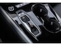 Audi A5 Avant 2.0 e-hybrid 367pk quattro S edition Competition | Trekhaak | Passagiersscherm
