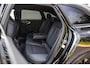 Audi A5 Avant 2.0 e-hybrid 367pk quattro S edition Competition | Trekhaak | Passagiersscherm