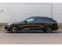 Audi A5 Avant 2.0 e-hybrid 367pk quattro S edition Competition | Trekhaak | Passagiersscherm