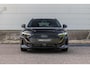 Audi A5 Avant 2.0 e-hybrid 367pk quattro S edition Competition | Trekhaak | Passagiersscherm