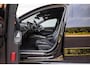 Audi A5 Avant 2.0 e-hybrid 367pk quattro S edition Competition | Trekhaak | Passagiersscherm