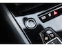 Audi A5 Avant 2.0 e-hybrid 367pk quattro S edition Competition | Trekhaak | Passagiersscherm