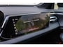 Audi A5 Avant 2.0 e-hybrid 367pk quattro S edition Competition | Trekhaak | Passagiersscherm