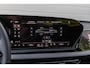Audi A5 Avant 2.0 e-hybrid 367pk quattro S edition Competition | Trekhaak | Passagiersscherm