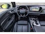 Audi A5 Avant 2.0 e-hybrid 367pk quattro S edition Competition | Trekhaak | Passagiersscherm
