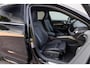 Audi A5 Avant 2.0 e-hybrid 367pk quattro S edition Competition | Trekhaak | Passagiersscherm