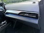 Volkswagen ID.5 Pro 77 kWh SOH 95%/Massagestoelen/360Camera/Fabrieksgarantie