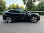 Volkswagen ID.5 Pro 77 kWh SOH 95%/Massagestoelen/360Camera/Fabrieksgarantie