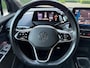 Volkswagen ID.5 Pro 77 kWh SOH 95%/Massagestoelen/360Camera/Fabrieksgarantie