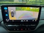 Volkswagen ID.5 Pro 77 kWh SOH 95%/Massagestoelen/360Camera/Fabrieksgarantie