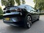 Volkswagen ID.5 Pro 77 kWh SOH 95%/Massagestoelen/360Camera/Fabrieksgarantie