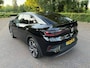 Volkswagen ID.5 Pro 77 kWh SOH 95%/Massagestoelen/360Camera/Fabrieksgarantie