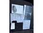 Volkswagen ID.5 Pro 77 kWh SOH 95%/Massagestoelen/360Camera/Fabrieksgarantie