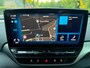 Volkswagen ID.5 Pro 77 kWh SOH 95%/Massagestoelen/360Camera/Fabrieksgarantie